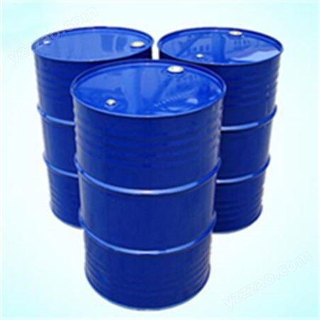 道尔紫光 工业级聚醚多元醇 25322-69-4 弹性体 橡胶合成
