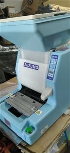 SUZUMO寿司卷机供应商