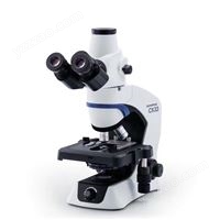 奥林巴斯CX33生物显微镜供应商